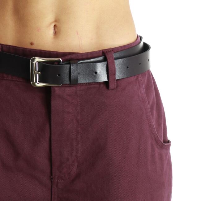 PANTALONE BAGGY HAVEONE - Mad Fashion | img vers.650x/